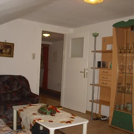 Hotel-gastehaus Simon Bad Tolz