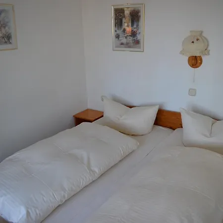 Hotel-gastehaus Simon Bad Tolz