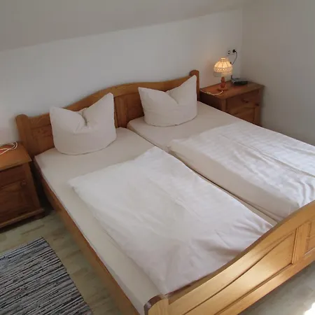 Hotel-gastehaus Simon Bad Tolz