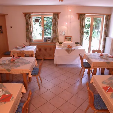 Hotel-gastehaus Simon