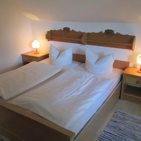 Hotel-gastehaus Simon