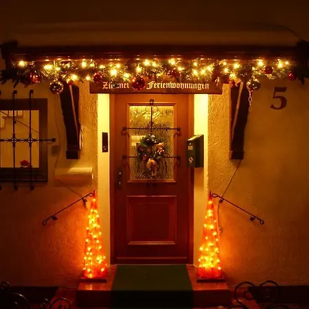 Guest house Hotel-gastehaus Simon Bad Tolz