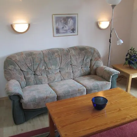 Guest house Hotel-gastehaus Simon Bad Tolz